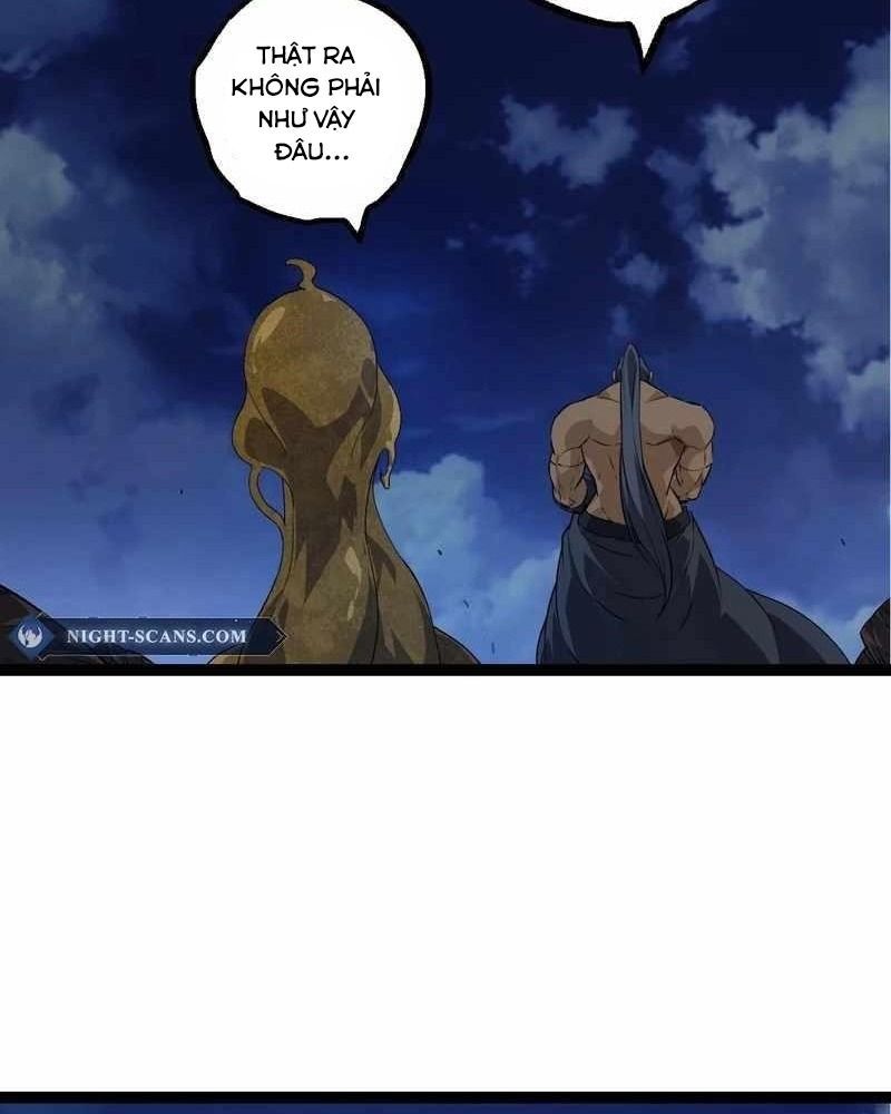 page_68