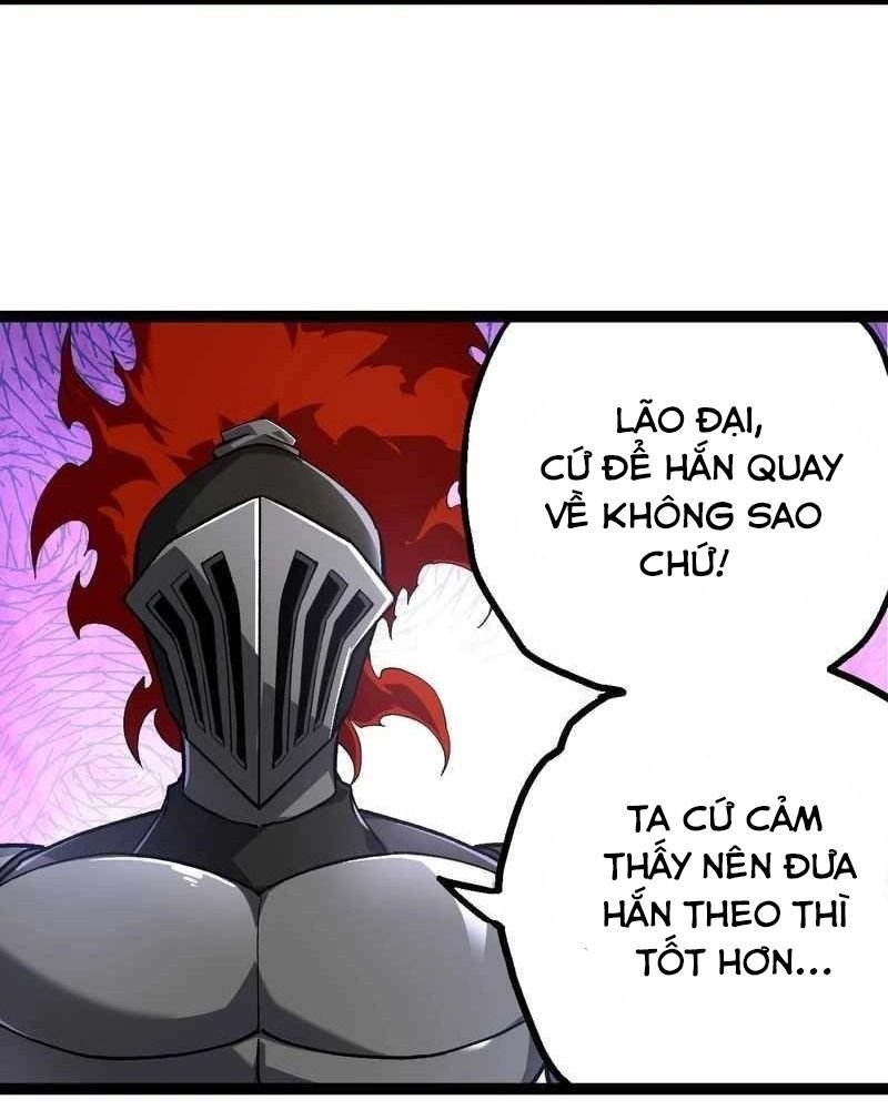 page_70