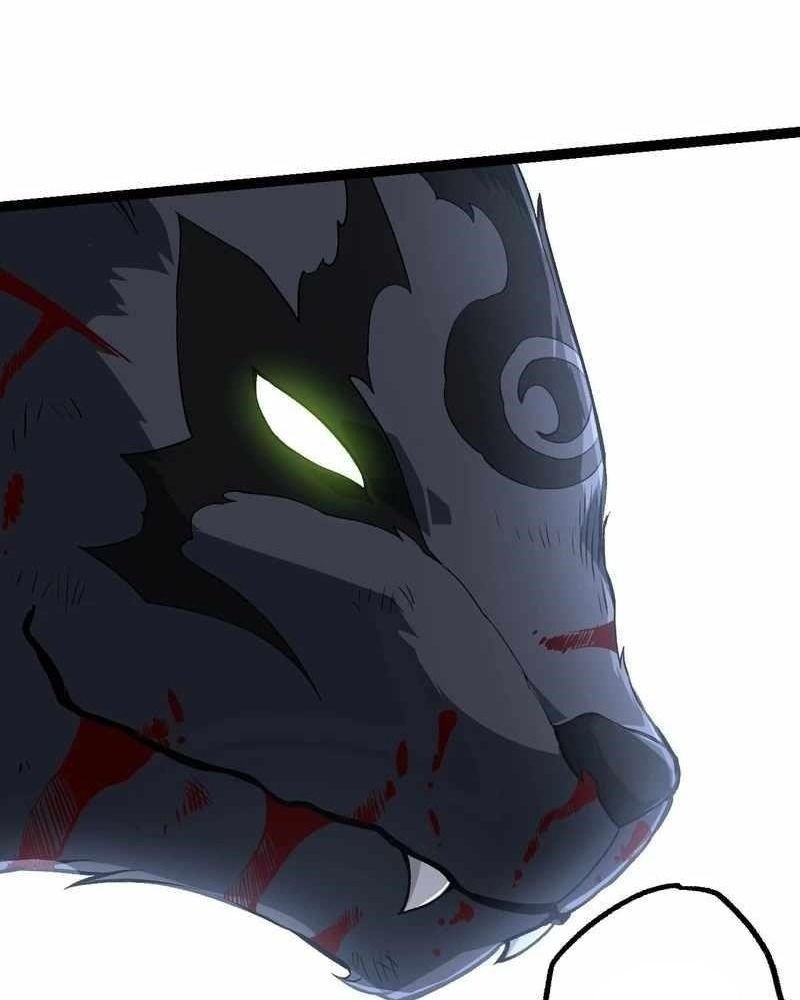 page_73