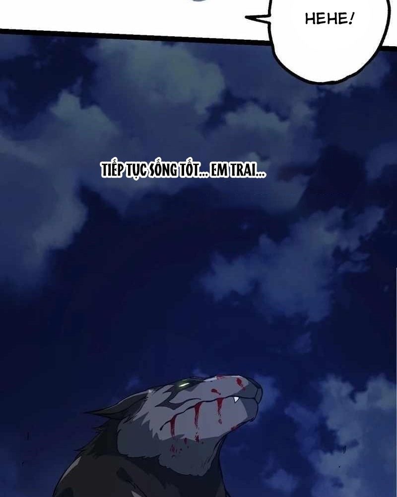 page_74