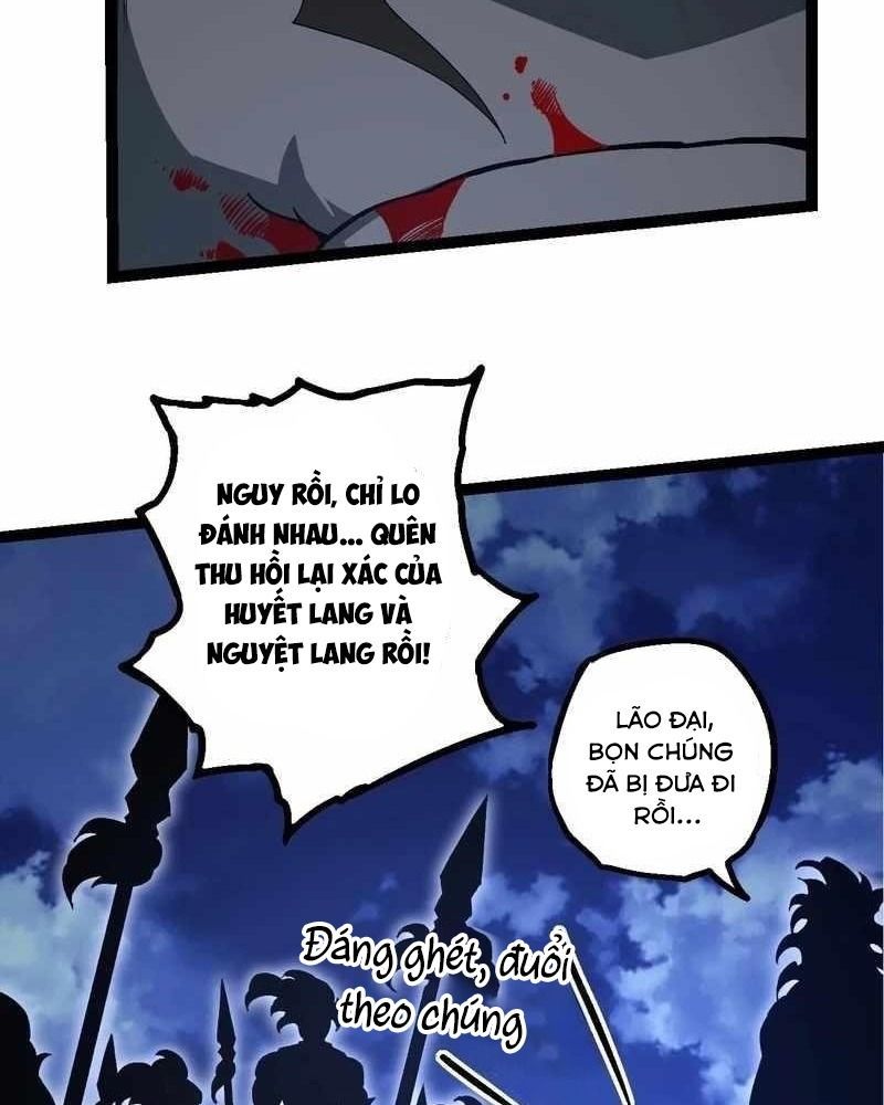 page_76