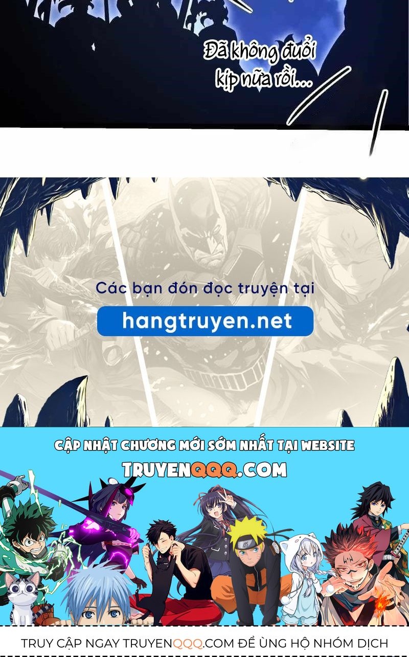 page_77
