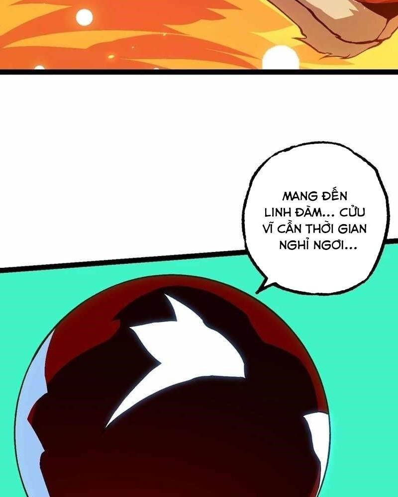 page_19