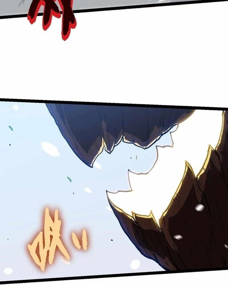 page_28
