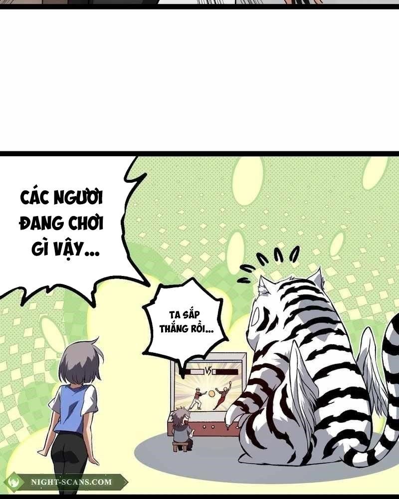 page_42