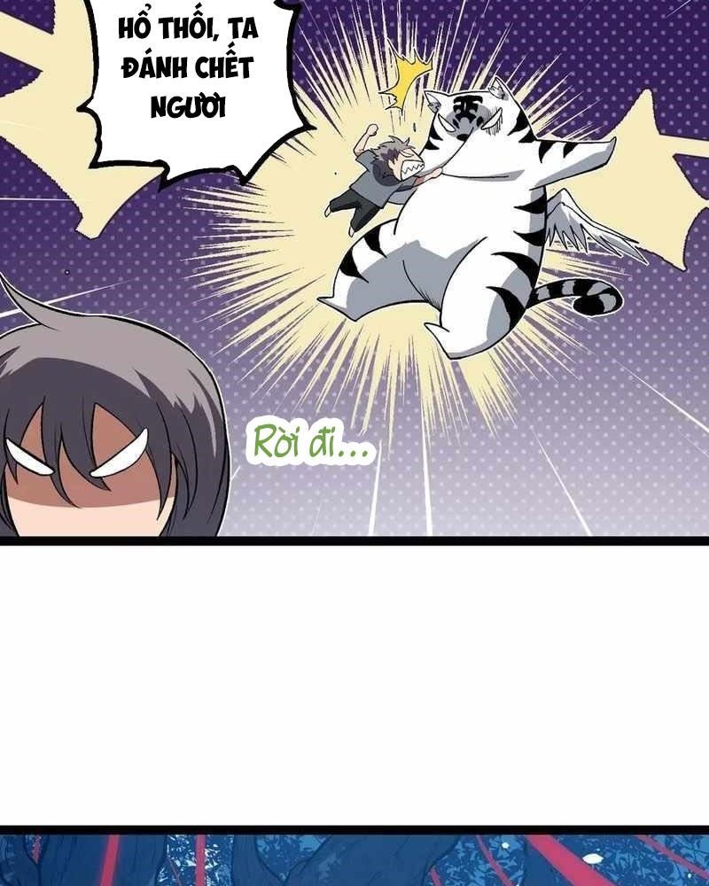 page_45