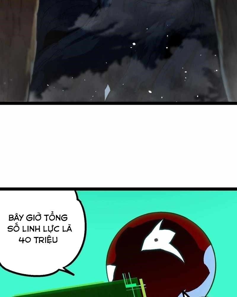 page_47