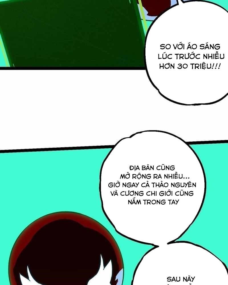 page_48