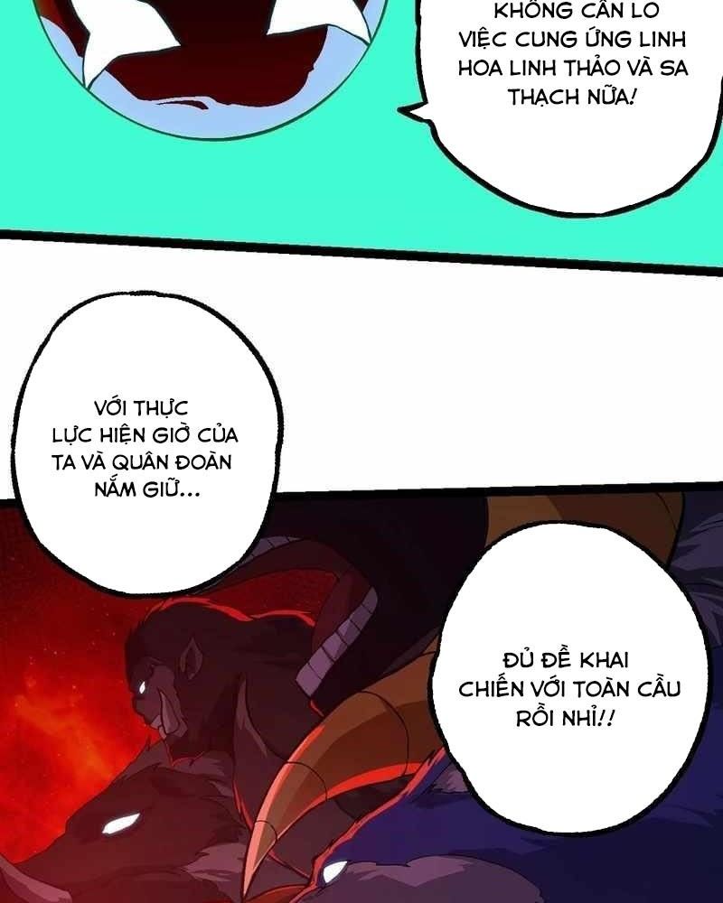 page_49