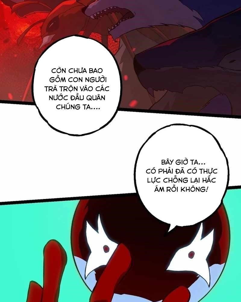 page_50