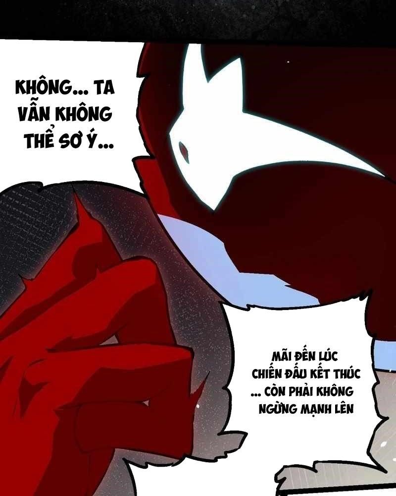 page_53