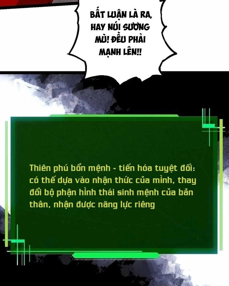 page_54