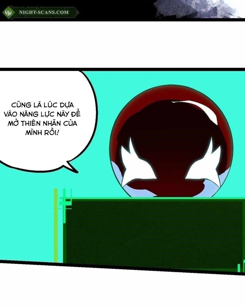 page_55