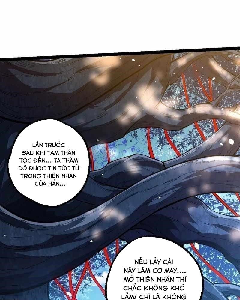 page_56