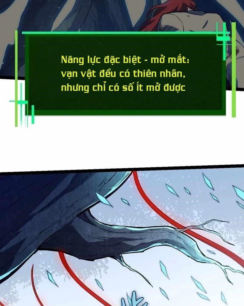 page_58