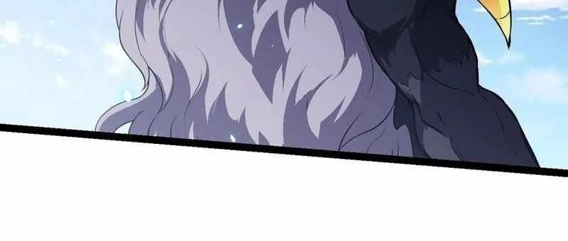 page_60