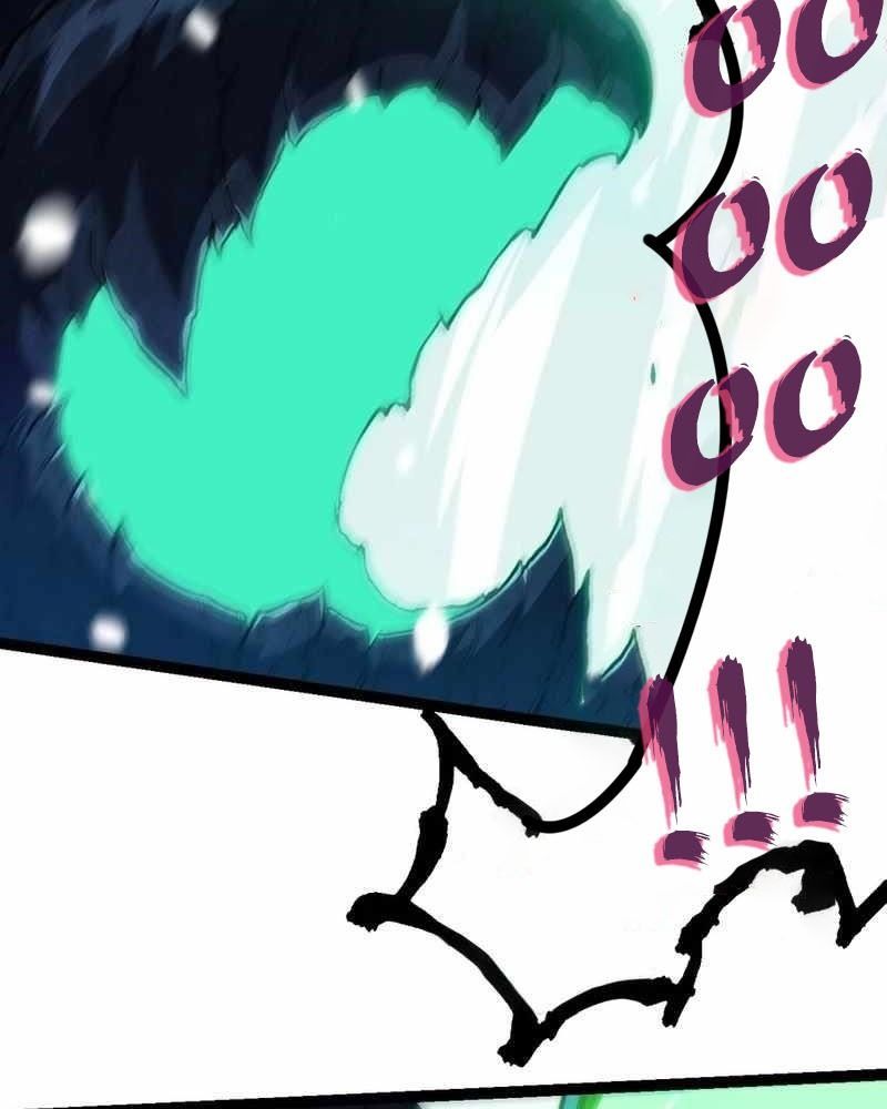 page_66