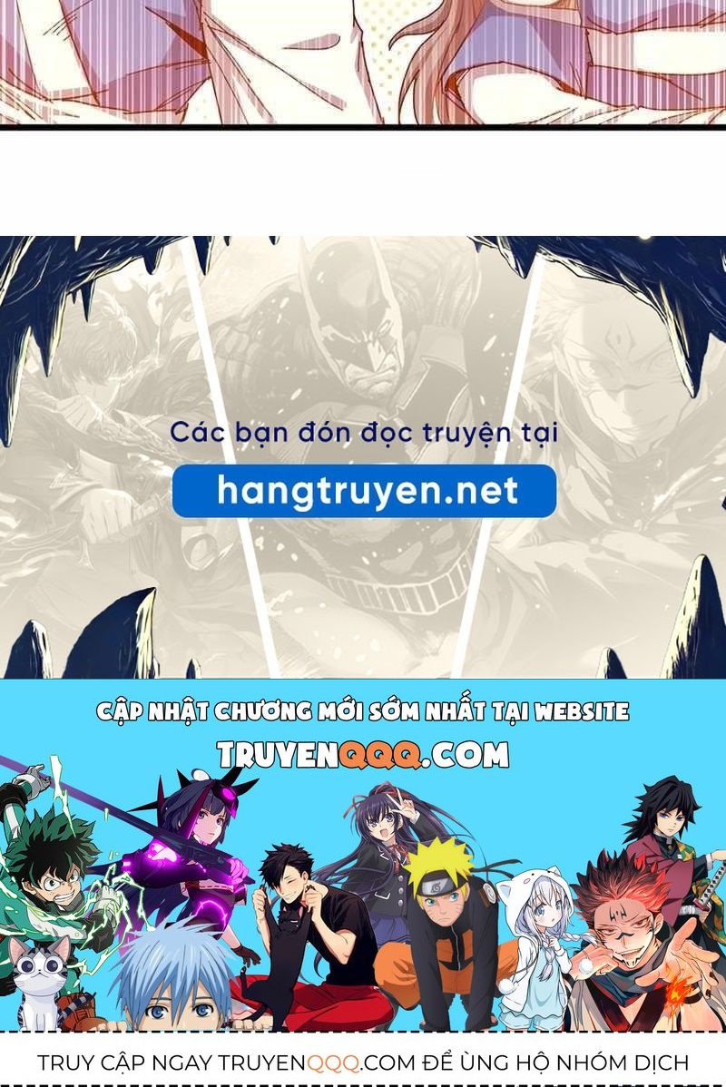 page_69