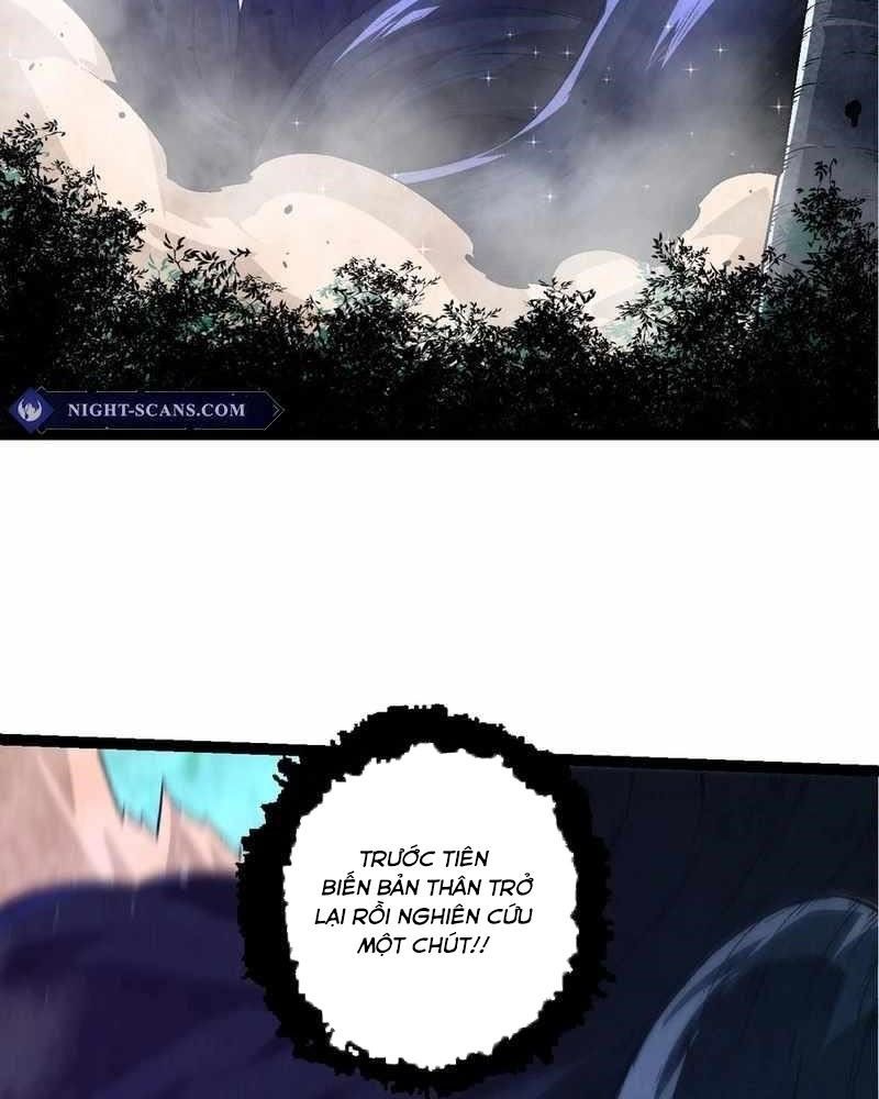 page_23