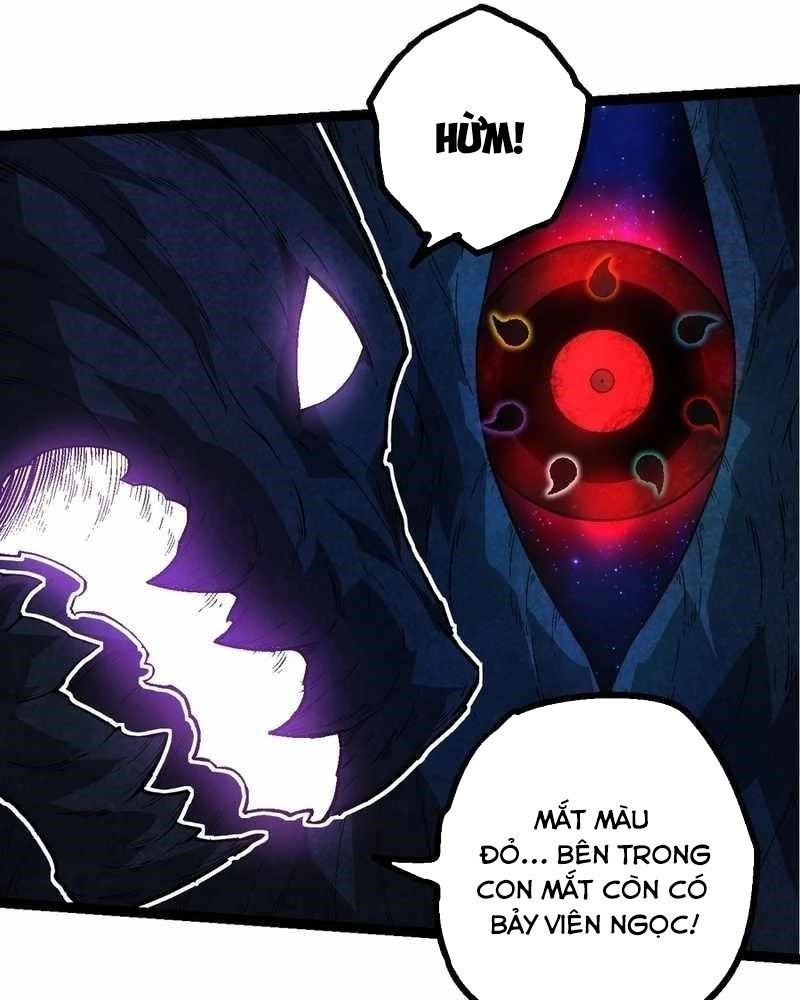 page_27