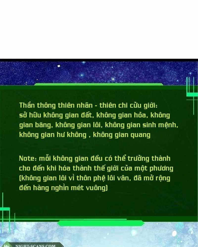 page_29