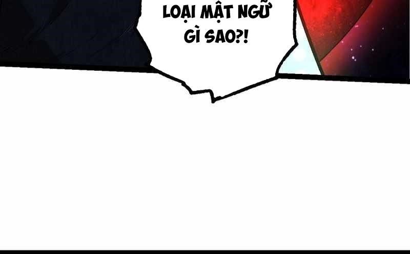 page_35
