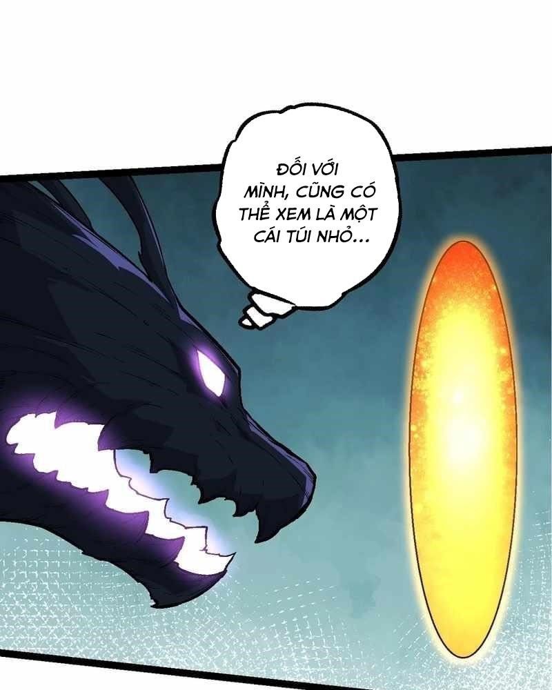 page_42