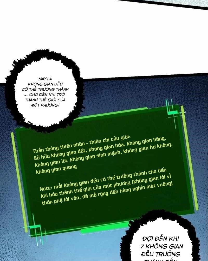 page_43
