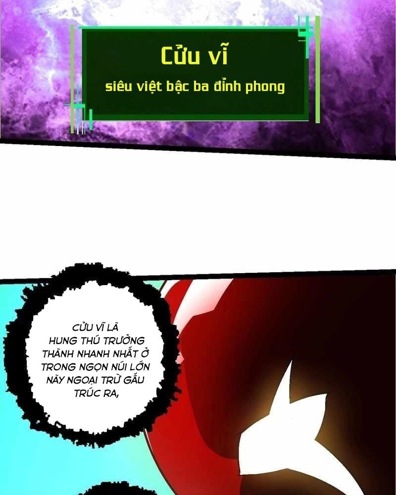 page_51