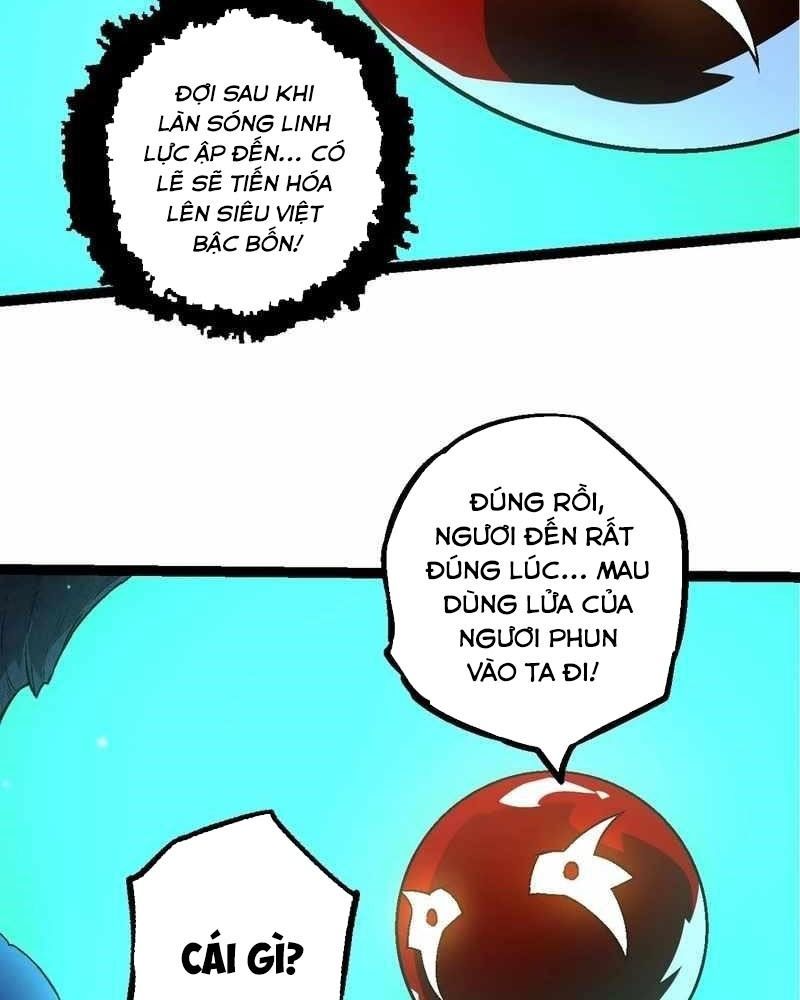 page_52