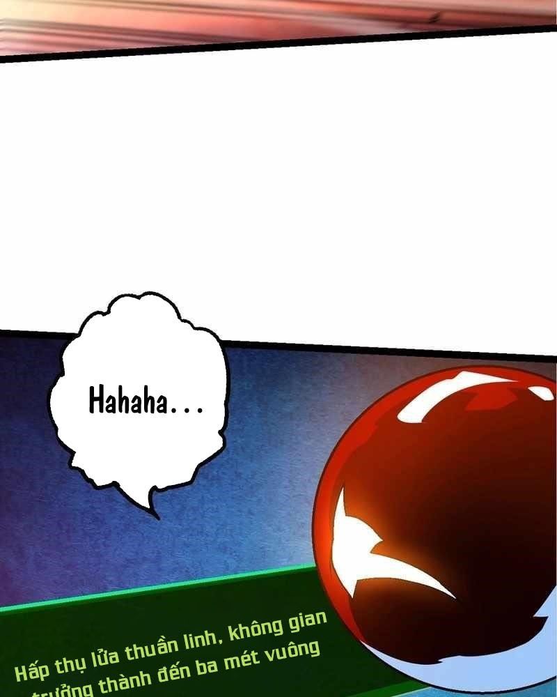 page_58