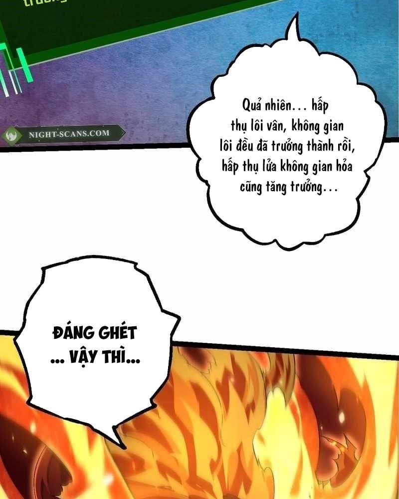 page_59