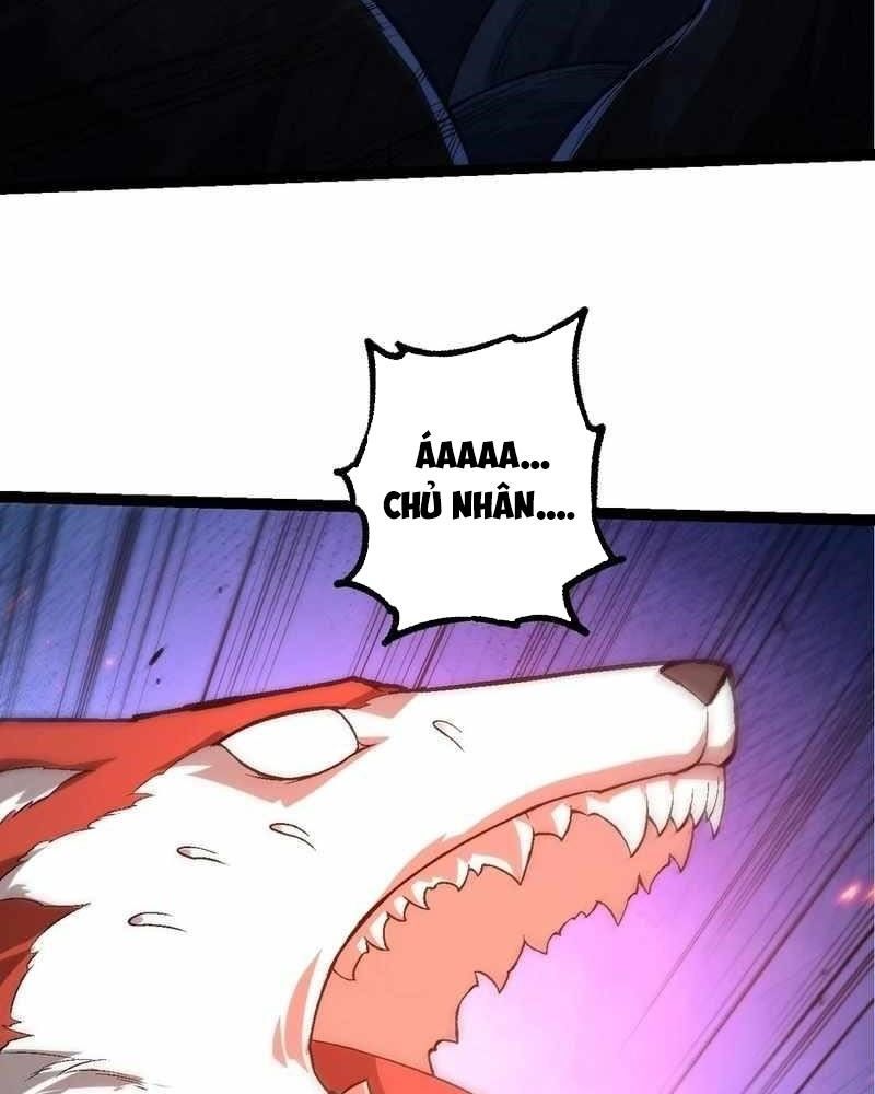 page_63