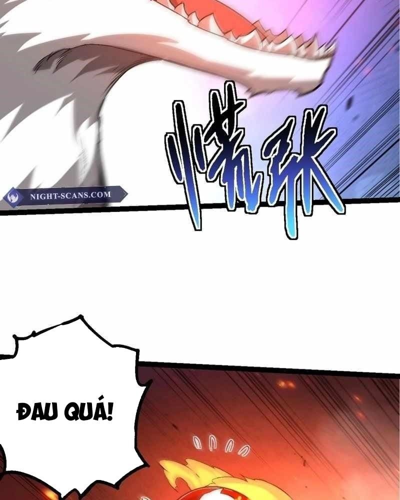 page_64