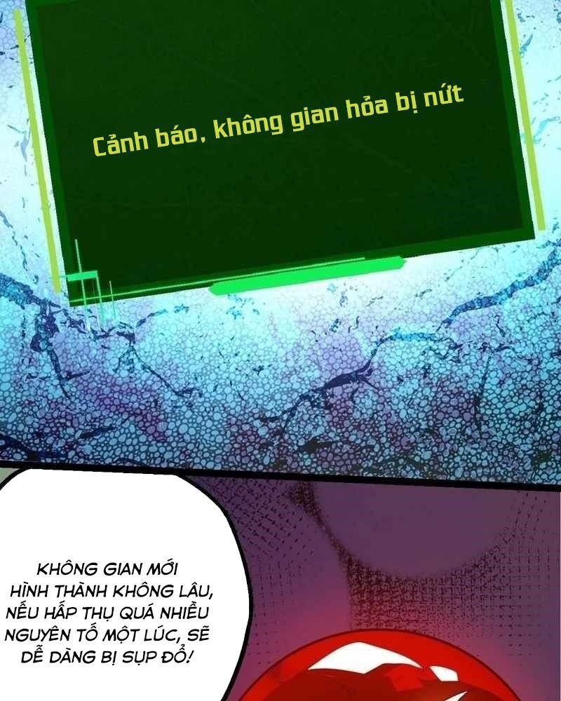 page_66