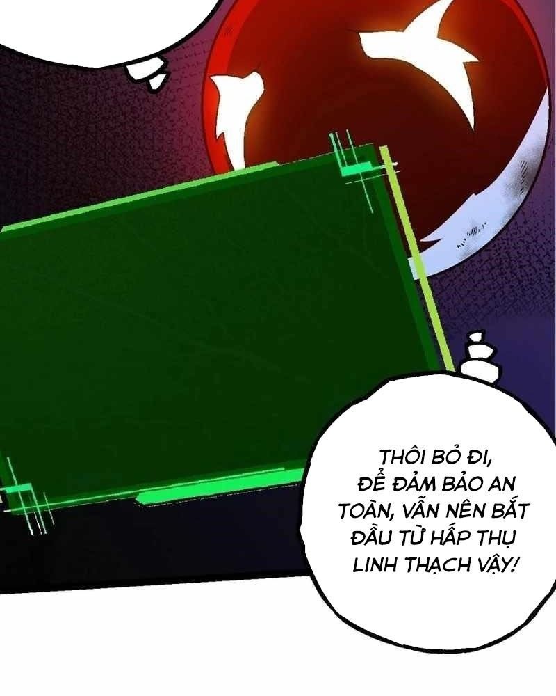 page_67