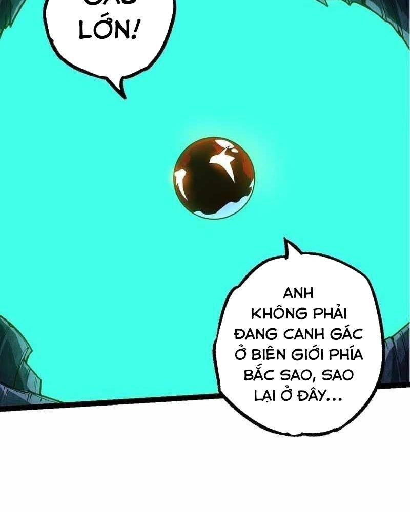 page_19