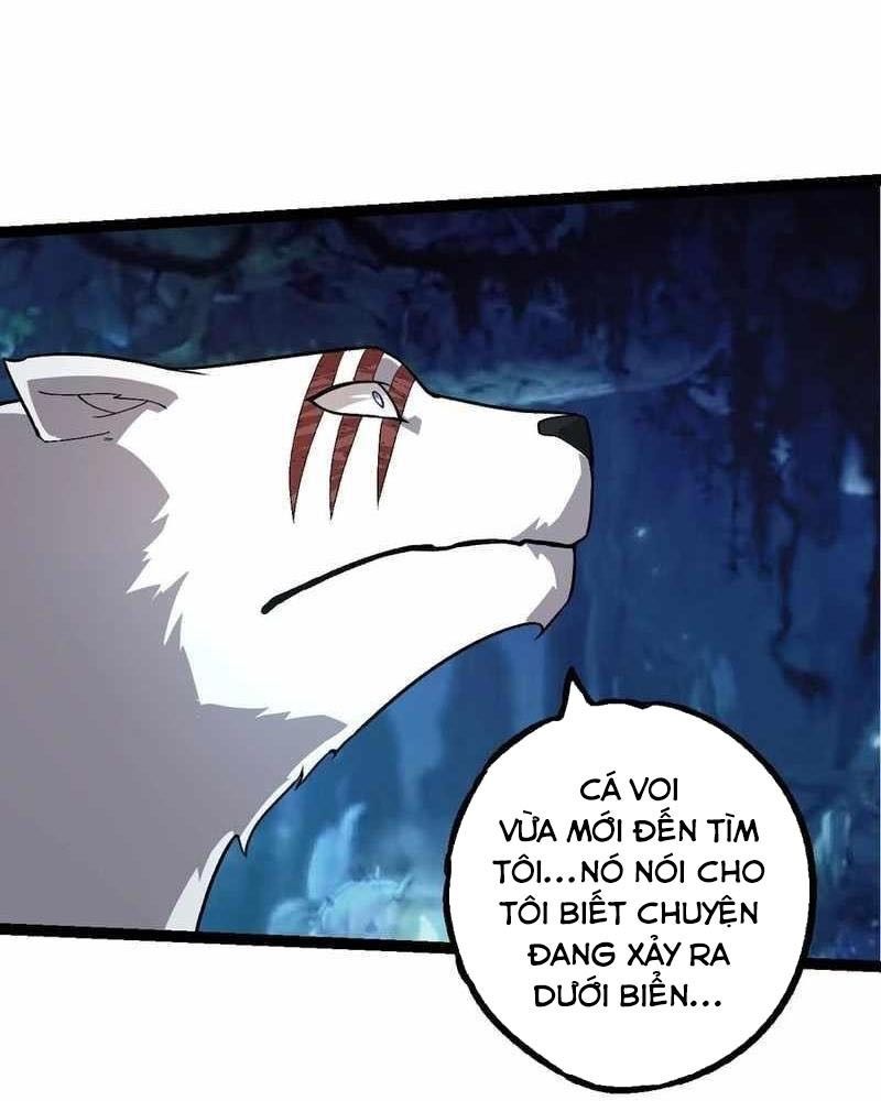 page_20