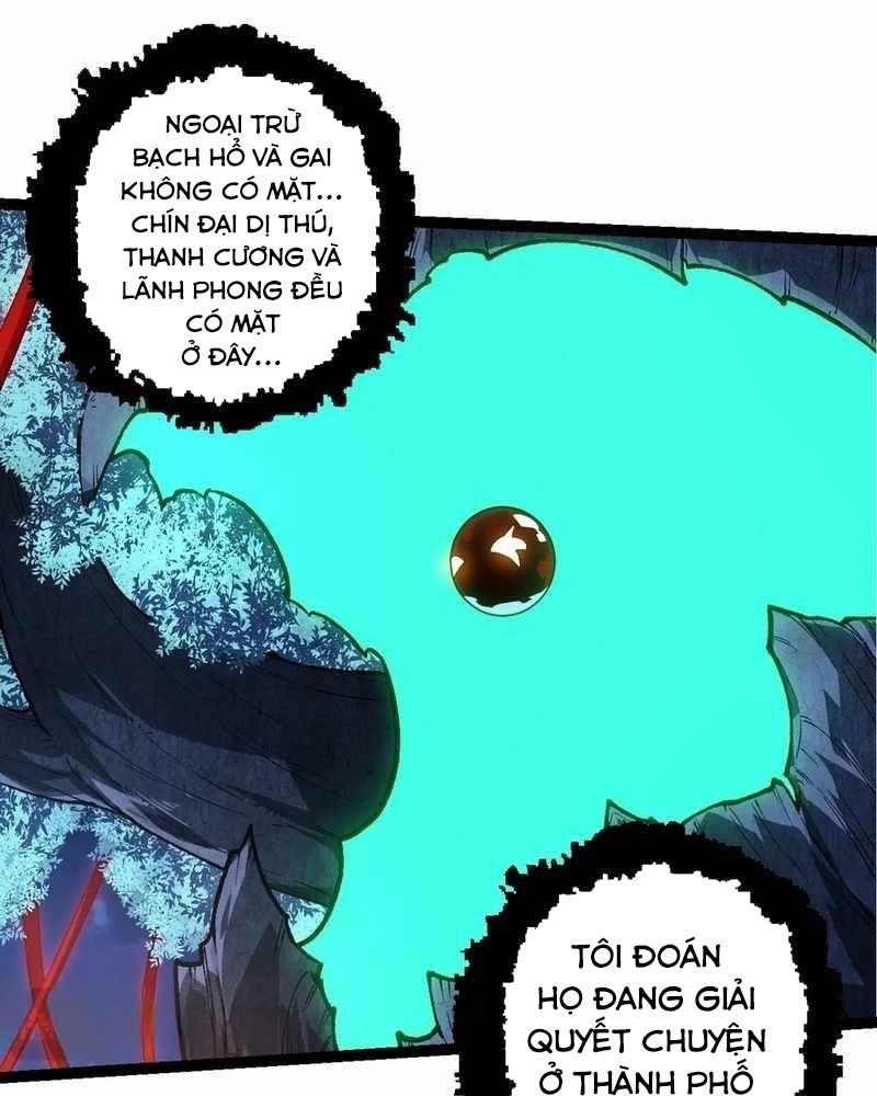 page_25