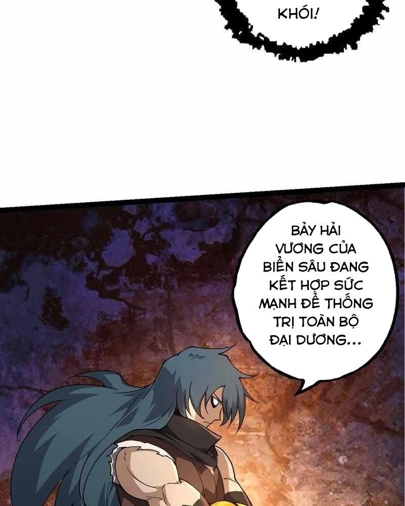 page_26
