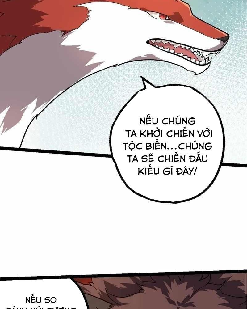 page_28