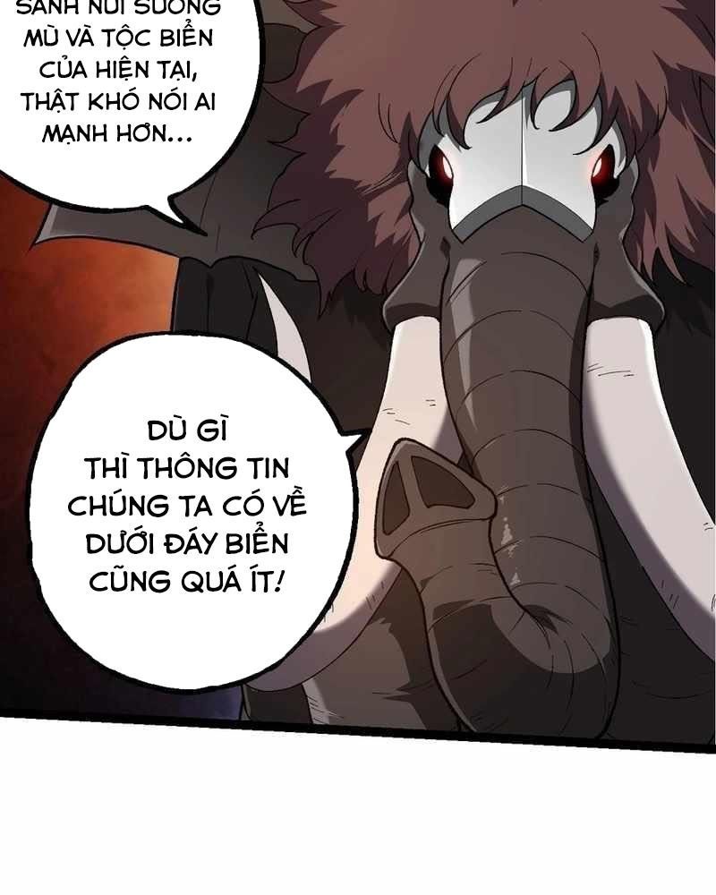 page_29