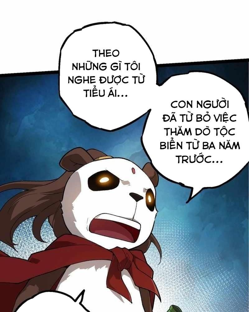 page_30