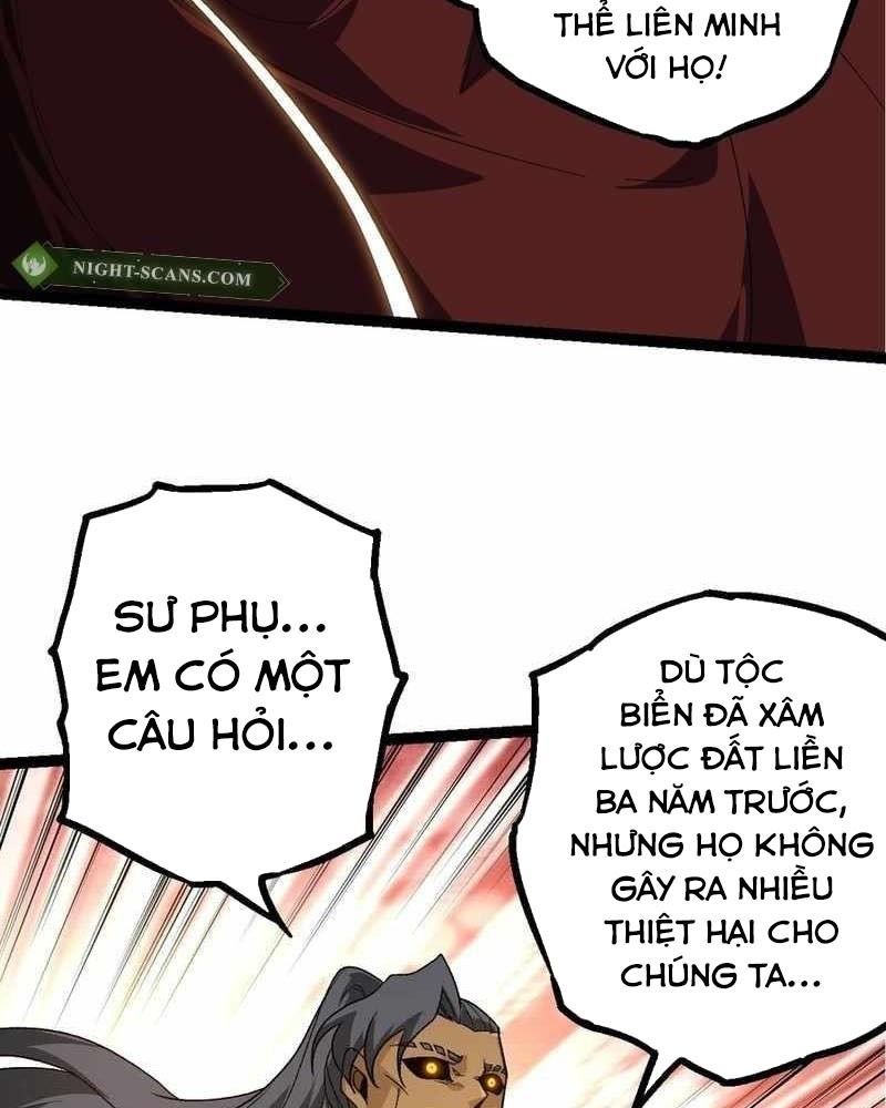 page_32