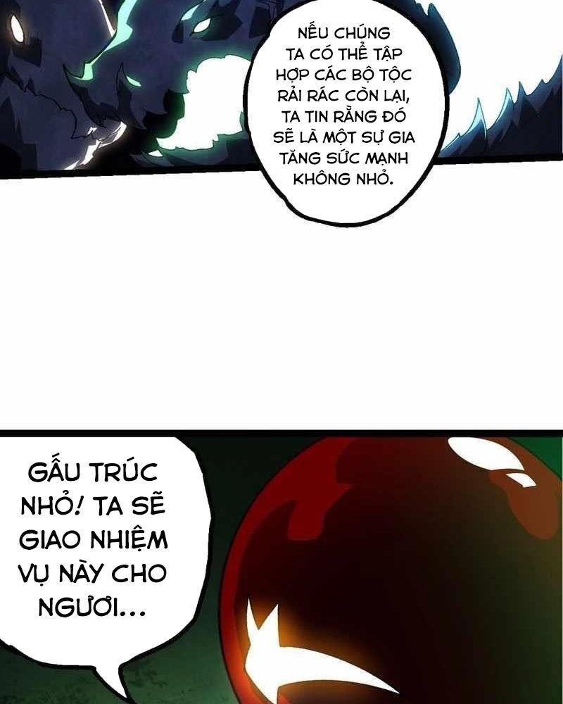 page_37