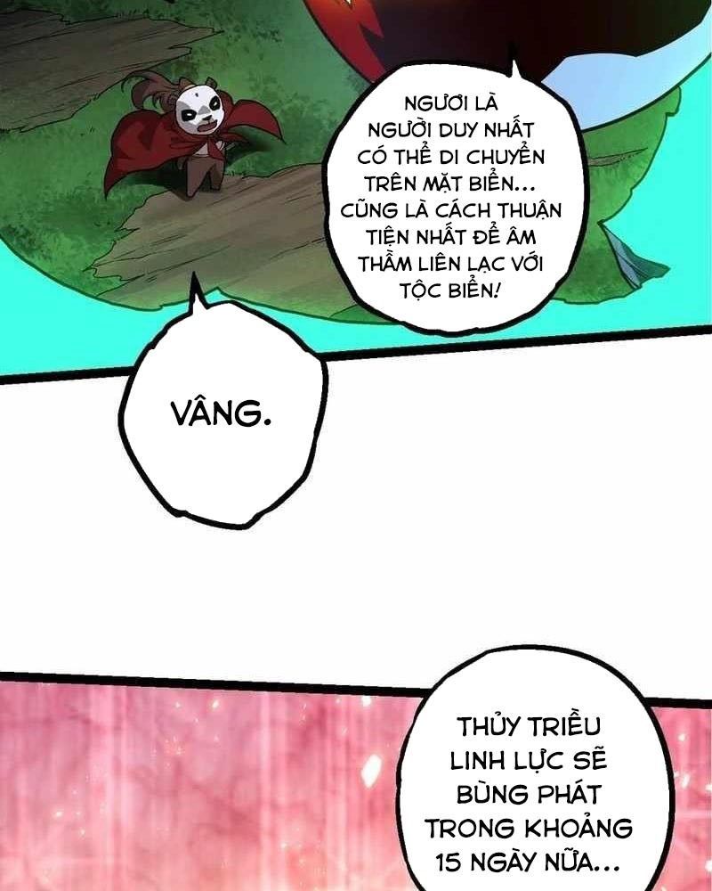page_38