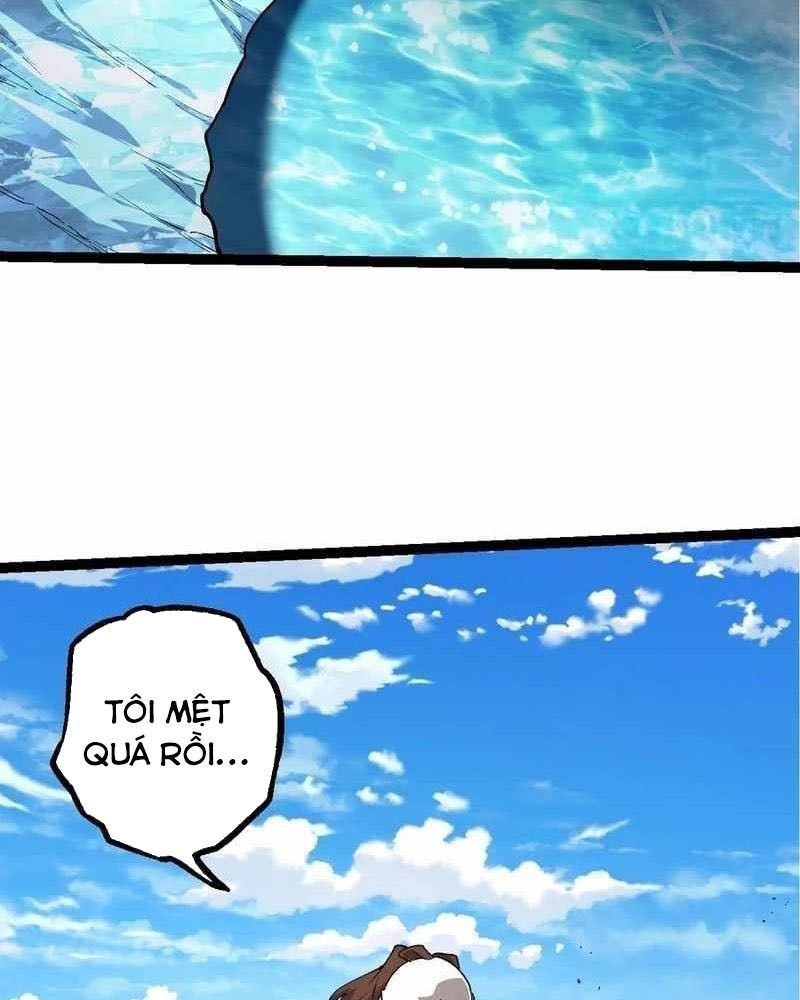 page_42