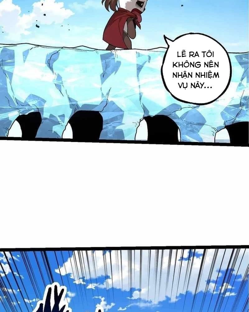page_43