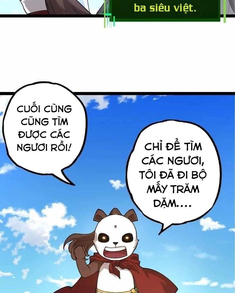 page_46
