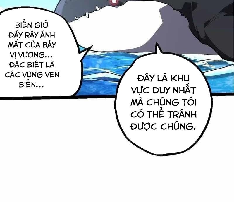 page_48